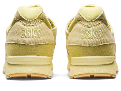 ASICS Gel Lyte 5 'Matcha Green' 1201A821-300