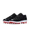 Air Jordan 11 Retro Low Cleat 'Bred' AO1560-010