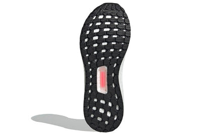 adidas UltraBoost 19 'Laser Red' B37703