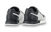 LOUIS VUITTON Run Away Sneakers 'White Monogram Ice and Dark Gray Monogram' 1A8UZJ