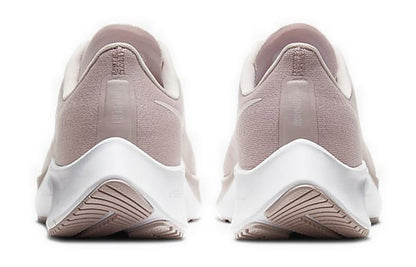 (WMNS) Nike Air Zoom Pegasus 37 'Champagne' BQ9647-601
