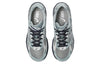ASICS Gel-1130 'Steel Grey Sheet Rock' 1201A255-029