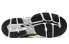 ASICS GT-2000 4 'Yellow Black' T606N-0799