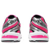 (WMNS) ASICS Gel-1130 'The Fairly OddParents Wanda' 1202A525-700