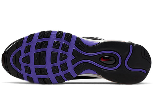 Nike Air Max 98 'Raptors' 640744-110