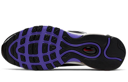 Nike Air Max 98 'Raptors' 640744-110