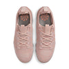 (WMNS) Nike Air VaporMax 2021 Flyknit 'Pink Oxford' DJ9975-600