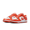 Nike Dunk Low Retro 'Cosmic Clay' DV0833-114