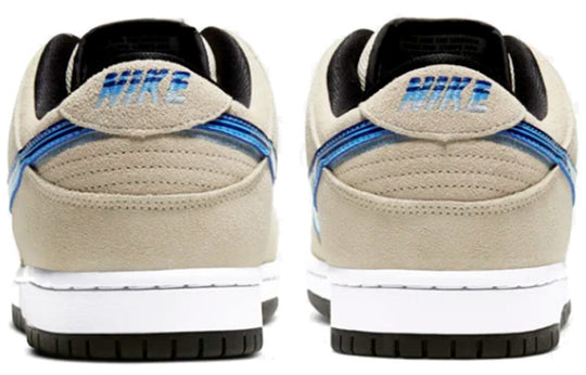 Nike SB Dunk Low 'Truck It' CT6688-200