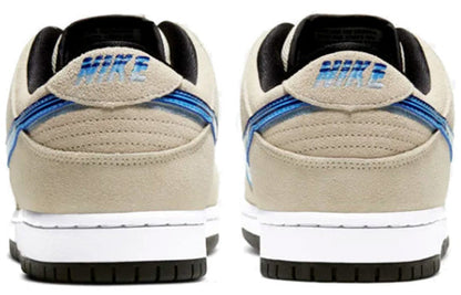 Nike SB Dunk Low 'Truck It' CT6688-200