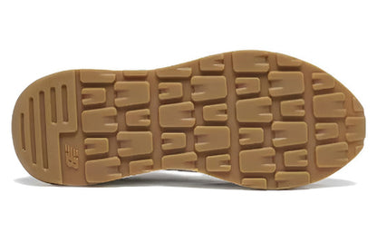 New Balance 57/40 'Mushroom Black Coffee' M5740PCB