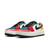 (WMNS) Air Jordan 1 Elevate Low 'Multi-Color' DX3951-100
