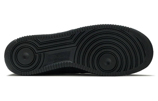 Nike Air Force 1 Low Premium '08 QS 'Pearl Collection' 520505-090