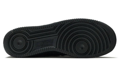 Nike Air Force 1 Low Premium '08 QS 'Pearl Collection' 520505-090