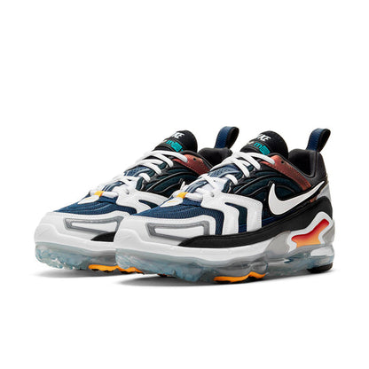 Nike Air VaporMax EVO 'Anthracite Turquoise' CT2868-001