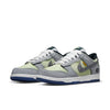 Nike x Union LA Dunk Low 'Passport Pack - Pistachio' DJ9649-401