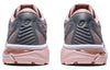 (WMNS) ASICS GT-2000 SX D 'Grey Pink' 1132A053-020