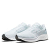 (WMNS) Nike Air Zoom Pegasus 38 'Blue Tint' DQ4689-400