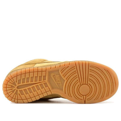 Nike SB Dunk Low Pro 'Reese Forbes' 304292-731