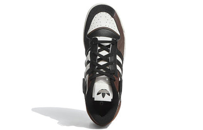 adidas originals Forum Exhibit GV9310