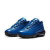 Nike x Supreme Air Max 95 Lux 'Hyper Cobalt' CI0999-400