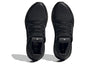 (WMNS) adidas UltraBoost 20 x Stella McCartney 'Triple Black' HP3217