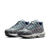 Nike Air Max 95 SE 'Summer Showers 'Grey Blue' DJ4670-084