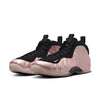 Nike Air Foamposite One 'DMV Cherry Blossom' HJ4187-001