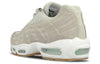 Nike Air Max 95 Premium 'White' 538416-003