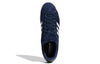 adidas Campus Adv 'Blue White Gold' FY0490