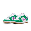 (WMNS) Nike Dunk Low 'Joker' FD9922-151
