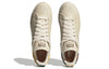 adidas Stan Smith 'Chalk White Wonder White' H06190