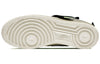 Nike Air Force 1 Low Utility 'Spruce Fog' AO1531-301