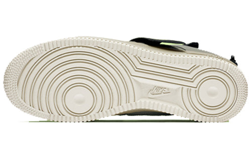 Nike Air Force 1 Low Utility 'Spruce Fog' AO1531-301