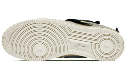 Nike Air Force 1 Low Utility 'Spruce Fog' AO1531-301