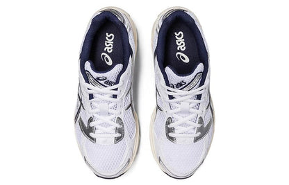 (WMNS) ASICS Gel-1130 'White Midnight' 1202A164-110