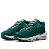 (WMNS) Nike Air Max 95 'Green Velvet' DZ5226-300