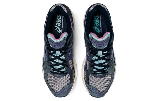 ASICS Gel-Kayano 14 'Sheet Rock Beryl Green' 1201A161-024