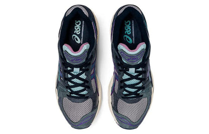 ASICS Gel-Kayano 14 'Sheet Rock Beryl Green' 1201A161-024