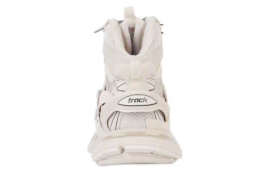 Balenciaga Track Hike 'Beige' 654867W3CP39710