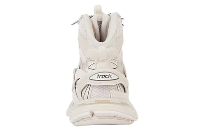 Balenciaga Track Hike 'Beige' 654867W3CP39710