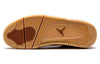 Air Jordan 4 Premium 'Wheat' 819139-205