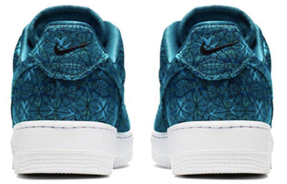 Nike Air Force 1 Low Premium 'Stained Glass' AT4144-300