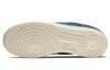 Nike x 3x1 Air Force 1 Low Premium 'Stonewash Blue' 905345-403