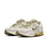 Nike Air Zoom Vomero 5 'Light Bone Medium Olive' FV0397-001