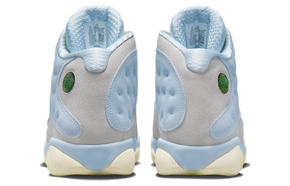 Air Jordan 13 Retro x SoleFly 'Id Rather Be Fishing' DX5763-100