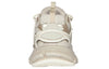 (WMNS) Balenciaga Track Sneaker 'Beige' 542436W3FE49697