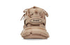 Balenciaga Track Sneaker 'Full Beige' 542023W2LA19870