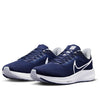 Nike x NFL Air Zoom Pegasus 39 'Dallas Cowboys' DR2040-400