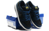 Nike SB Dunk Low Pro 'Navy Blue' 304292-408